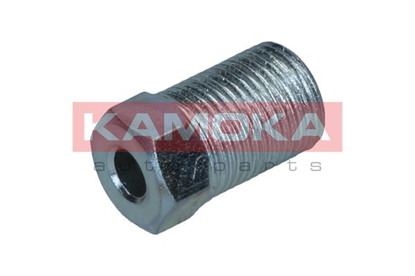 Connector, brake line 2