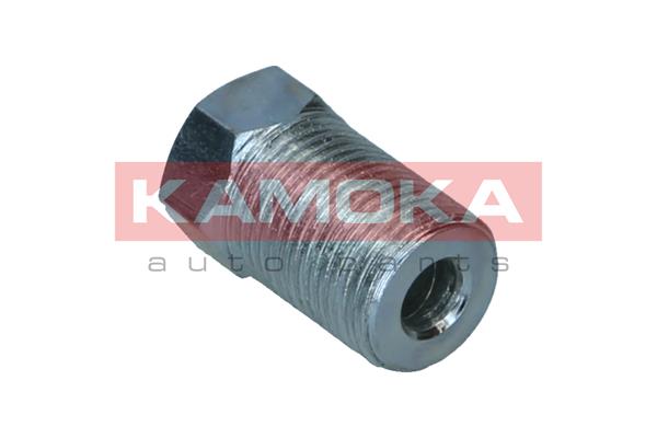 Connector, brake line 3