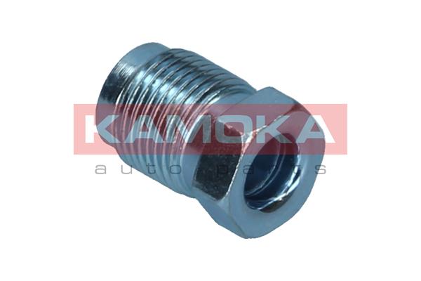 KAMOKA 1179223 Verbindungsstück, Bremsleitung