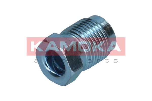 Connector, brake line 2