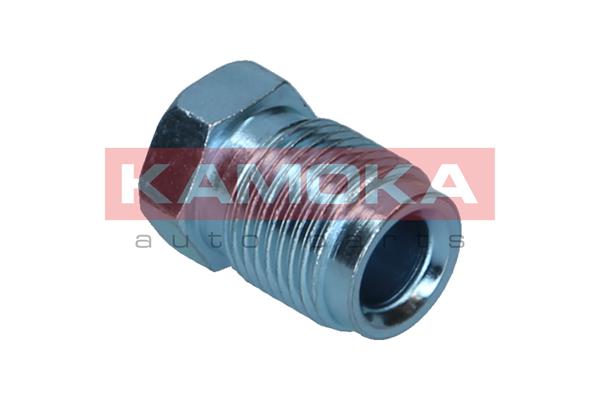 Connector, brake line 3