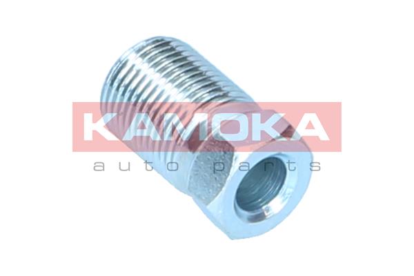 KAMOKA 1179224 Verbindungsstück, Bremsleitung