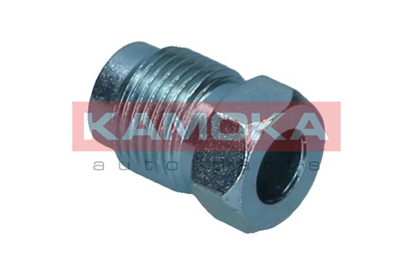 KAMOKA 1179225 Verbindungsstück, Bremsleitung