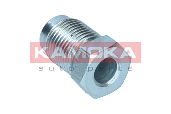 KAMOKA 1179226 Verbindungsstück, Bremsleitung