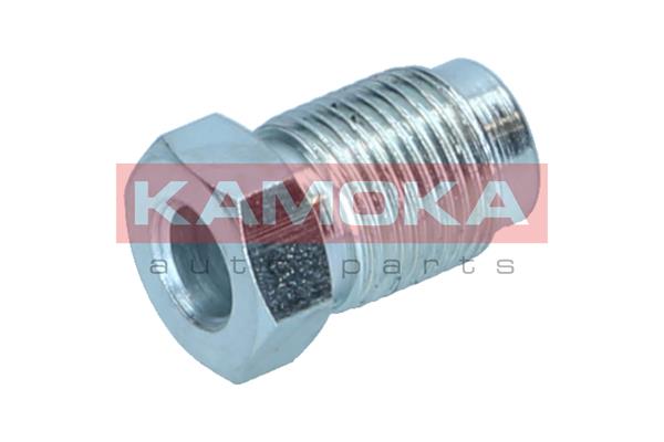 Connector, brake line 2
