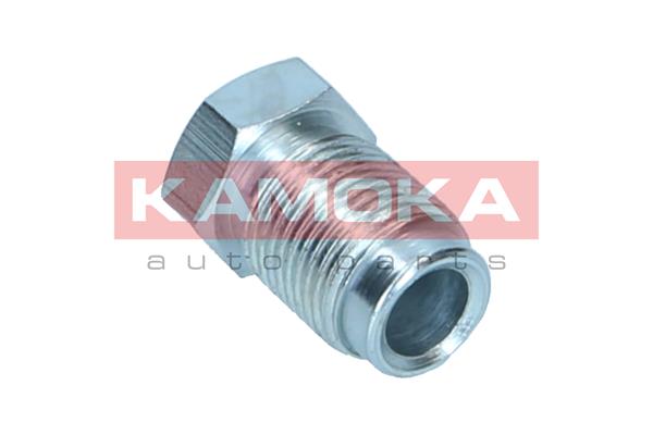Connector, brake line 3