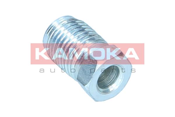 KAMOKA 1179227 Verbindungsstück, Bremsleitung
