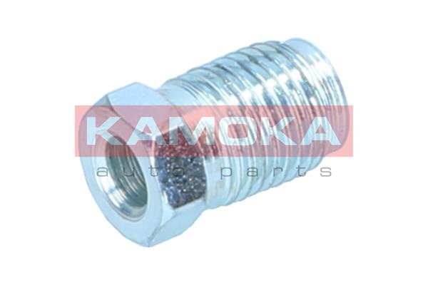 Connector, brake line 2