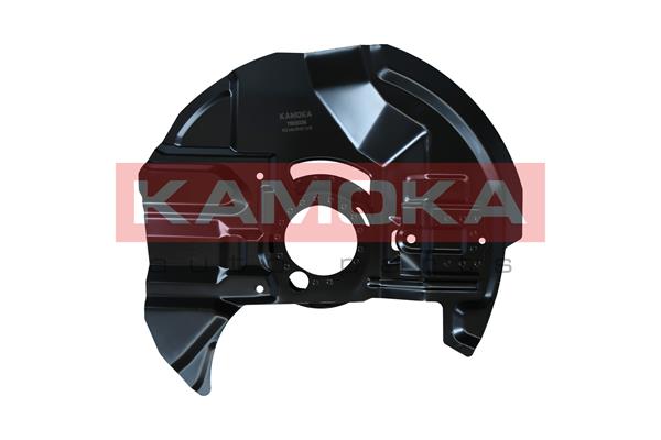 KAMOKA 1180038 Splash...
