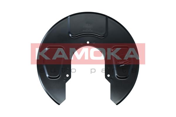KAMOKA 1180138 Splash...