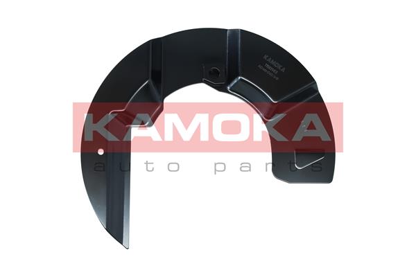 KAMOKA 1180143 Lamiera...