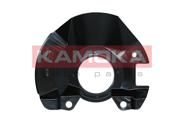 KAMOKA 1180152 Splash...