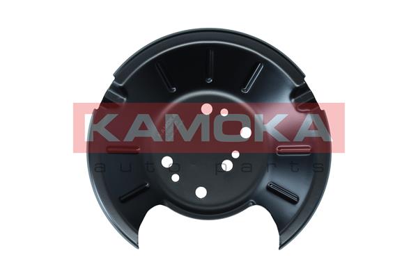 KAMOKA 1180165 Splash...