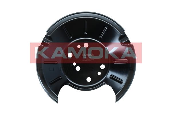 KAMOKA 1180166 Splash...