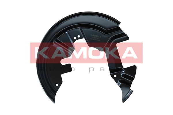 KAMOKA 1180167 Splash...
