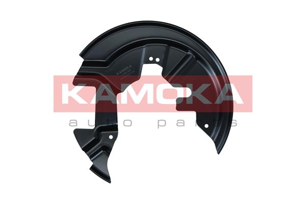 KAMOKA 1180168 Lamiera...