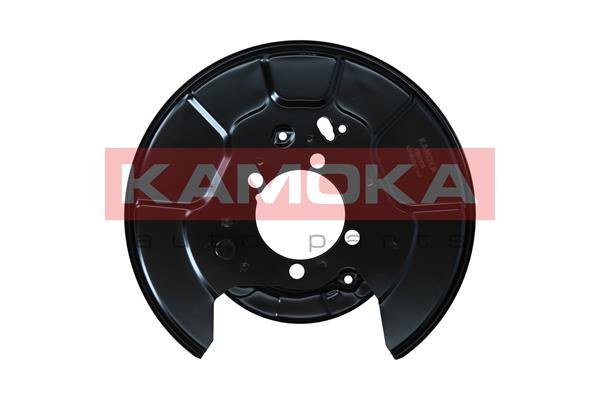 KAMOKA 1180169 Splash...