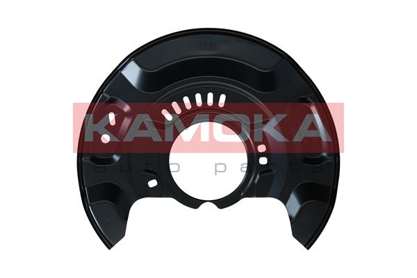 KAMOKA 1180172 Splash...