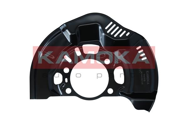 KAMOKA 1180178 Splash...