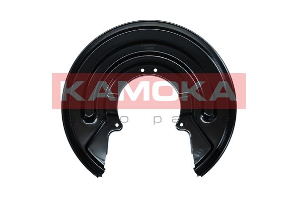 KAMOKA 1180238 Lamiera...