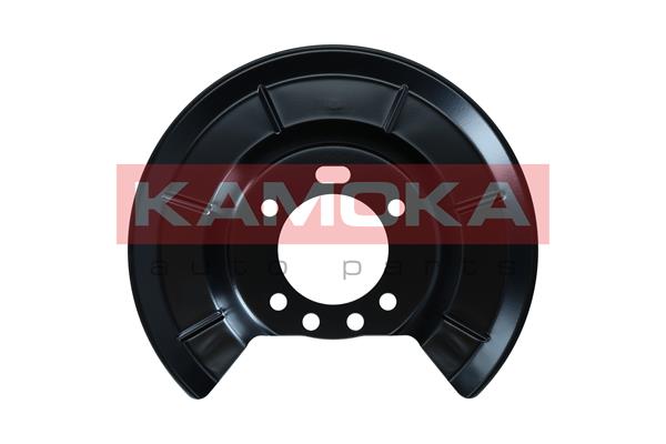 KAMOKA 1180247 Lamiera...