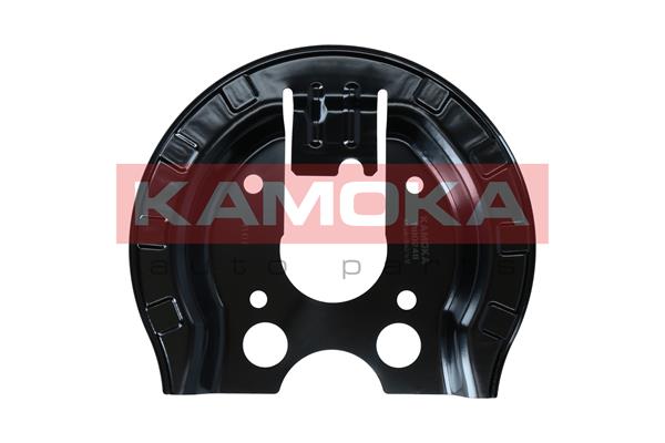 KAMOKA 1180248 Splash...