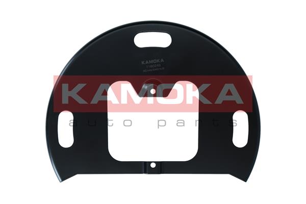 KAMOKA 1180249 Splash...