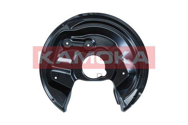 KAMOKA 1180273 Splash...