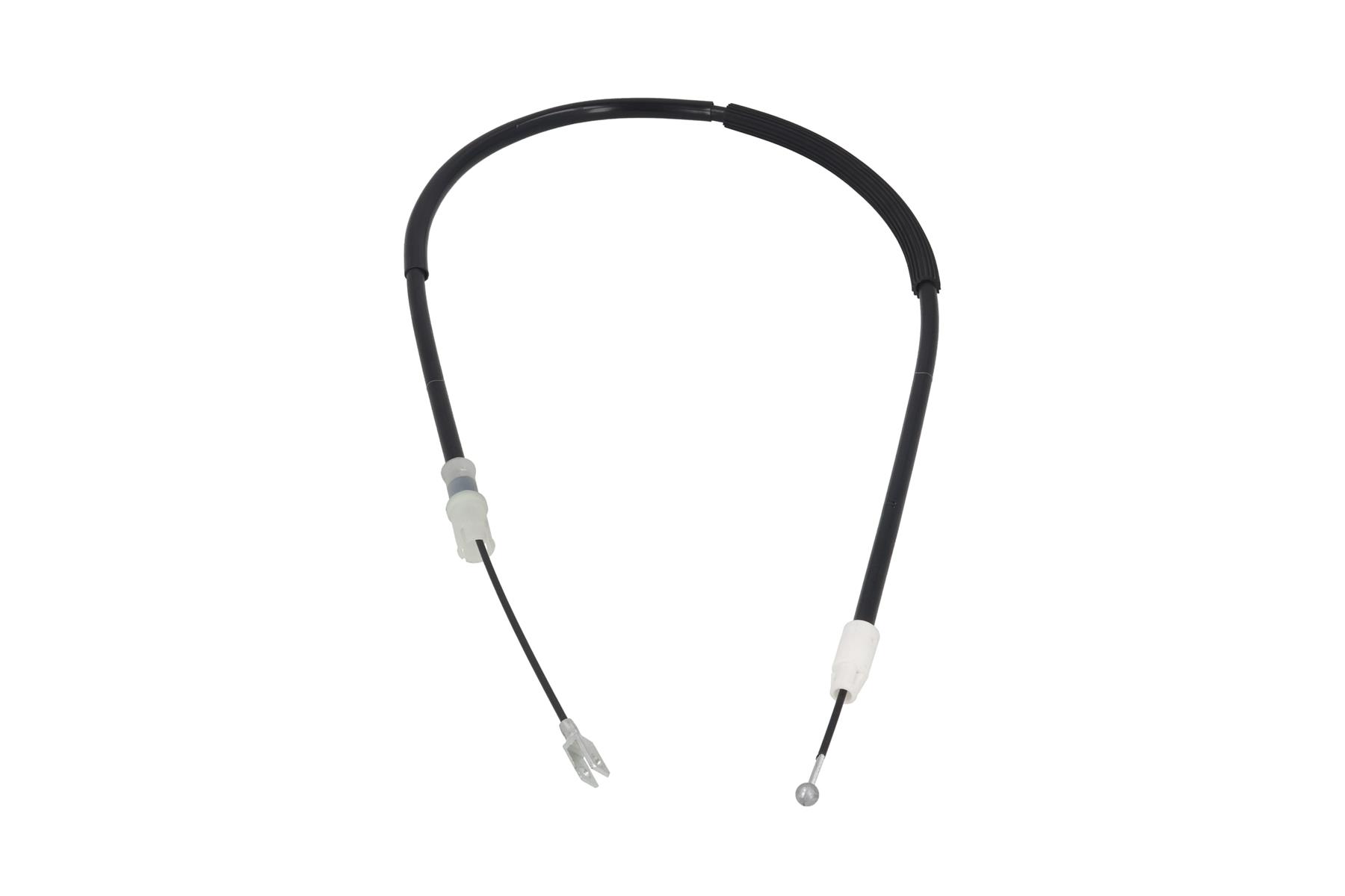 KAMOKA 1190001 Cable Pull,...