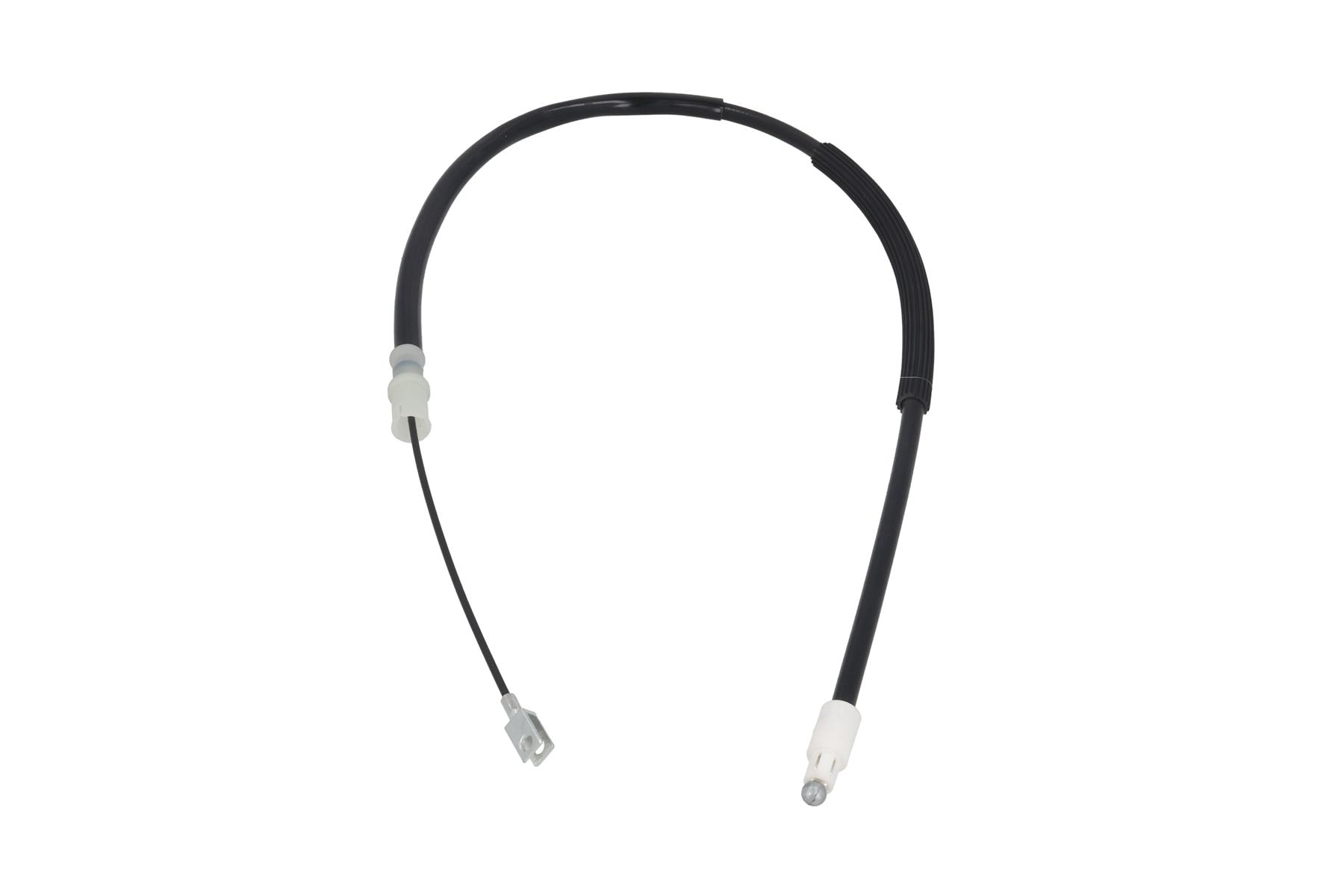 KAMOKA 1190002 Cable Pull,...