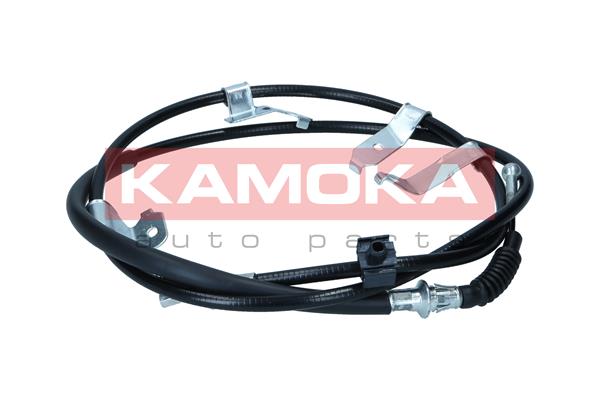 KAMOKA 1190004 Cable Pull,...