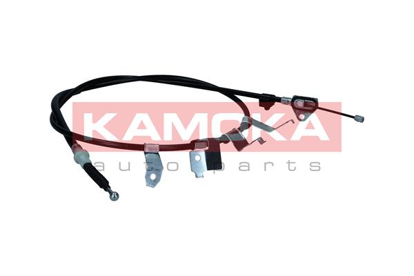 KAMOKA 1190005 Cable Pull,...