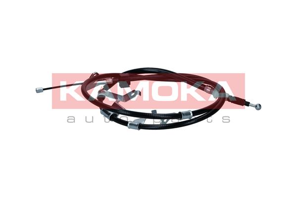 KAMOKA 1190006 Cable Pull,...