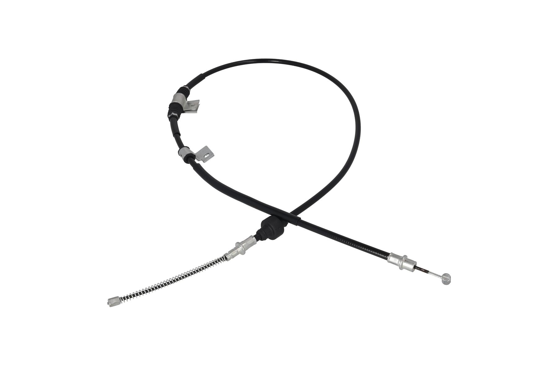 KAMOKA 1190009 Cable Pull,...