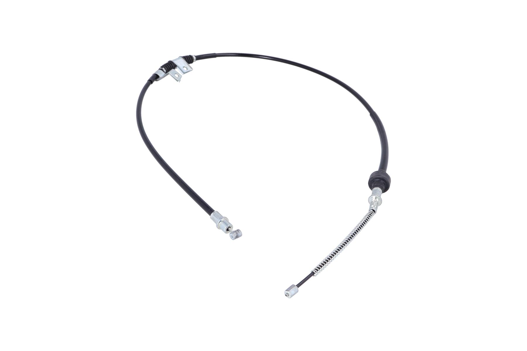 KAMOKA 1190010 Cable Pull,...