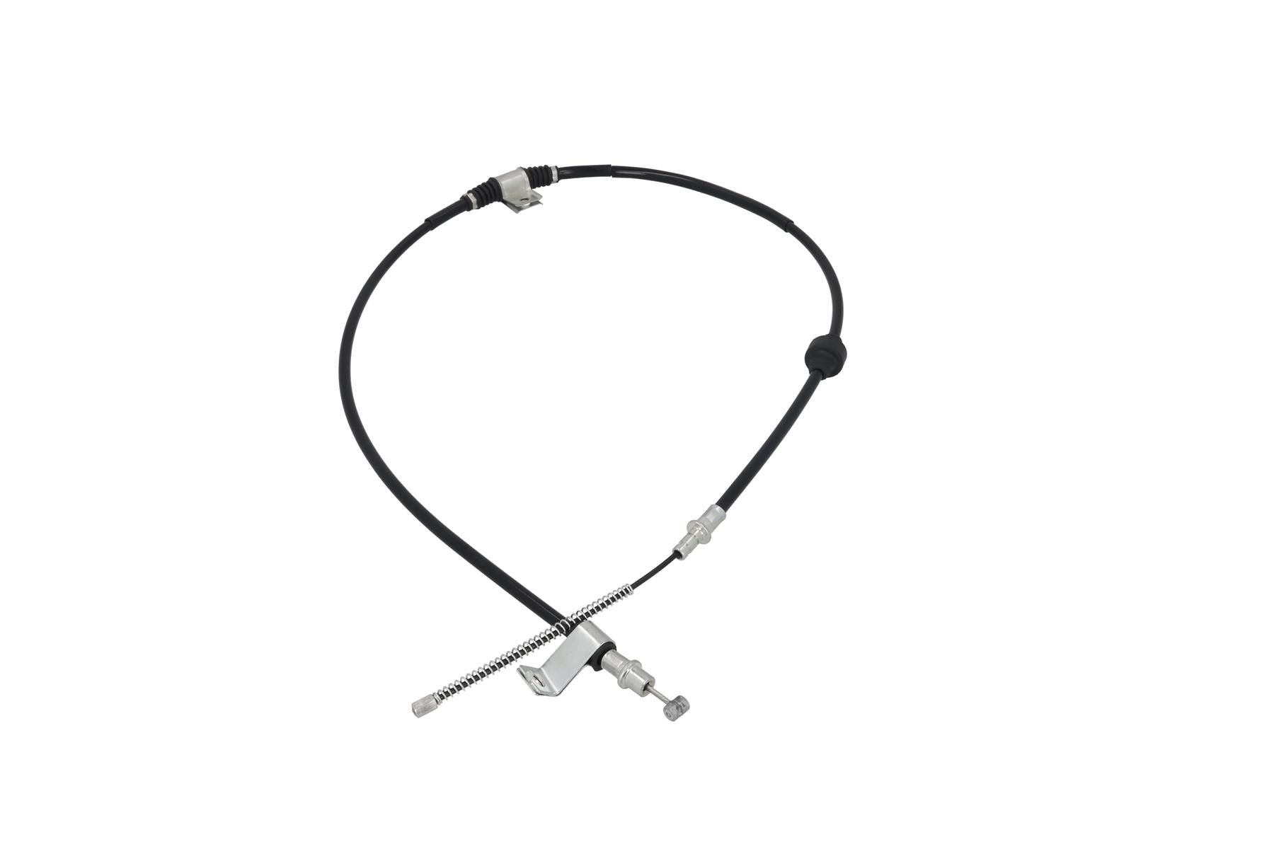 KAMOKA 1190011 Cable Pull,...