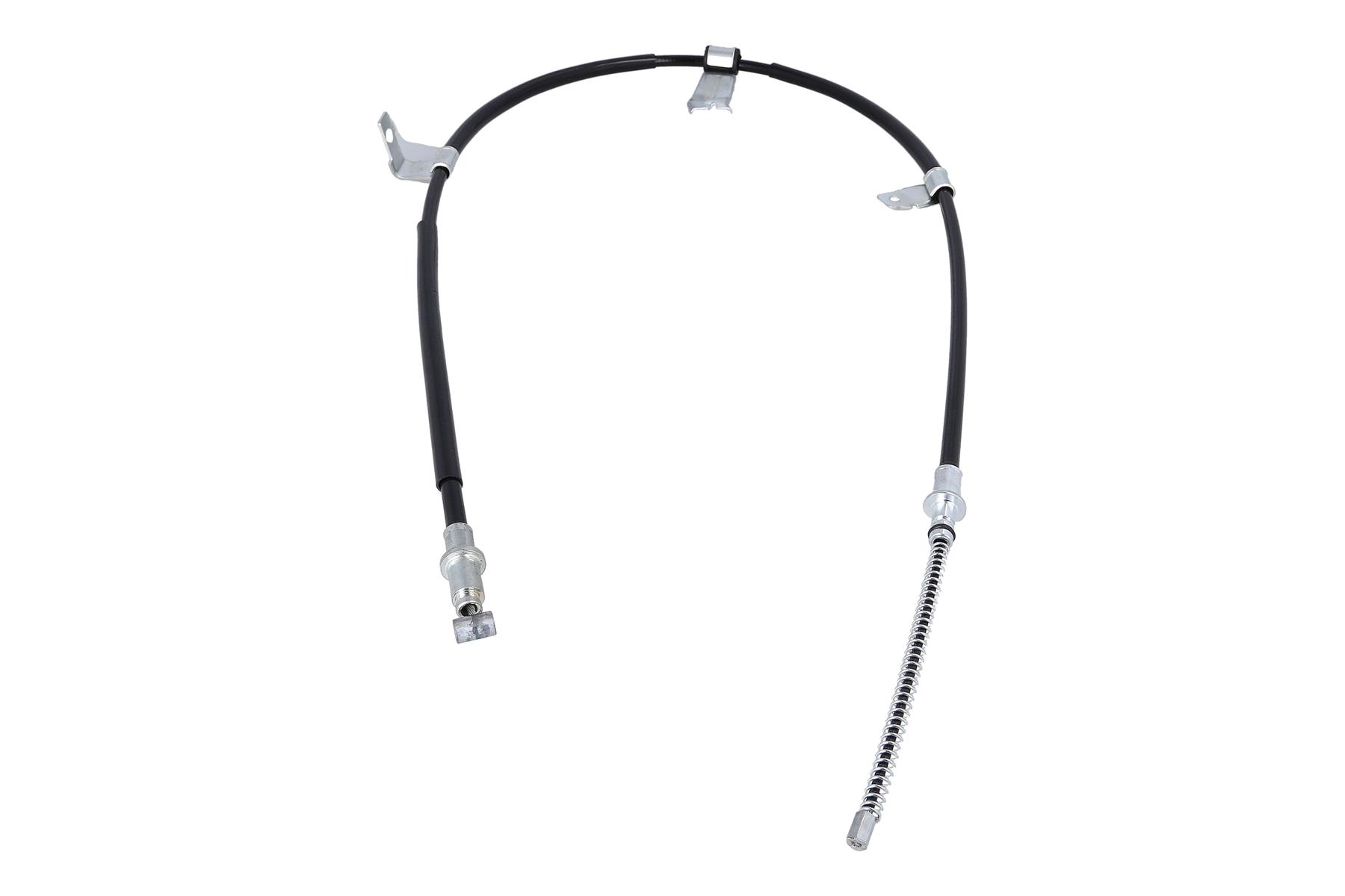 KAMOKA 1190014 Cable Pull,...