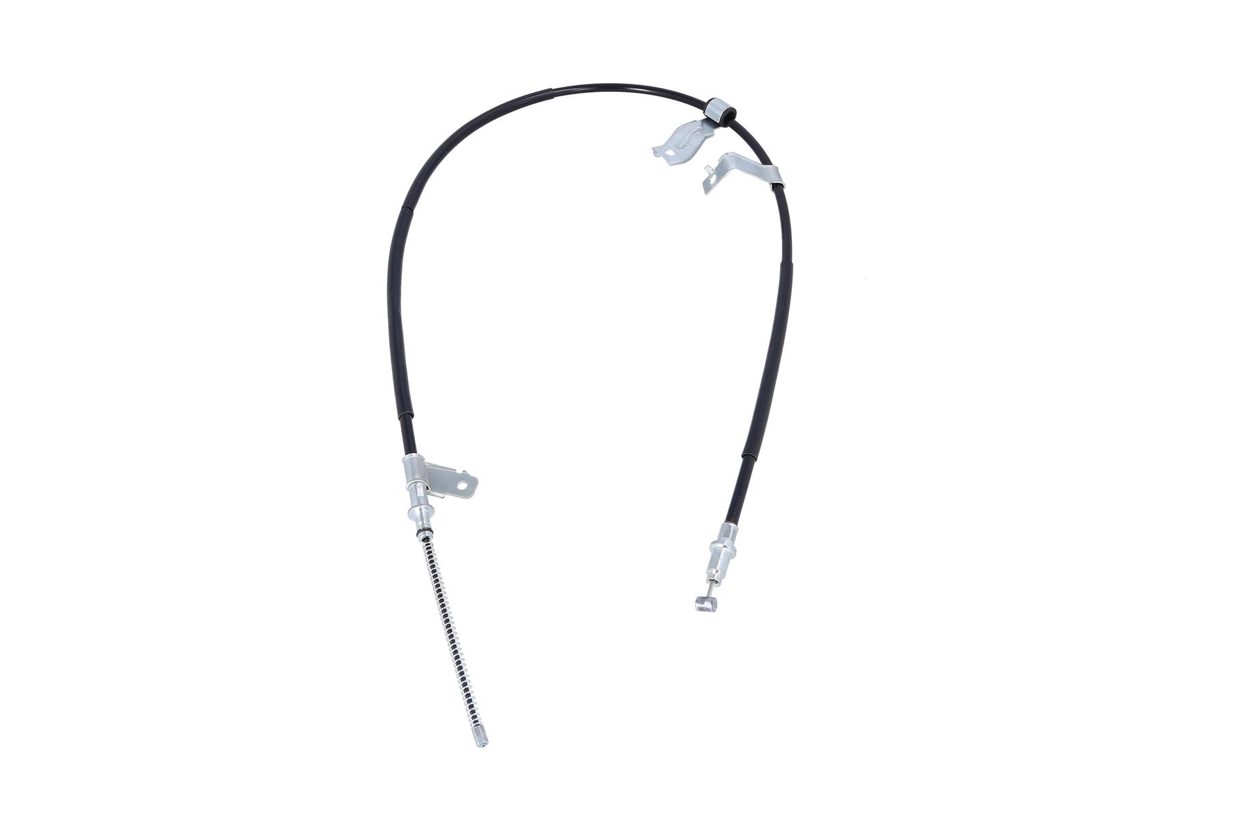 KAMOKA 1190015 Cable Pull,...