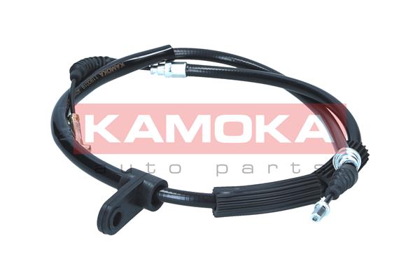 KAMOKA 1190019 Cable Pull,...