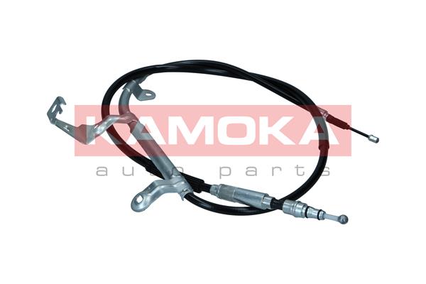 KAMOKA 1190020 Cable Pull,...