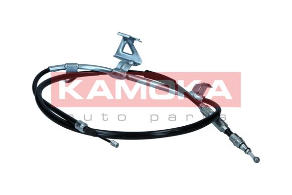 KAMOKA 1190021 Cable Pull,...