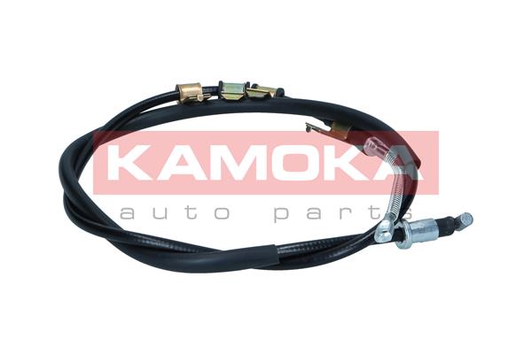 KAMOKA 1190022 Cable Pull,...