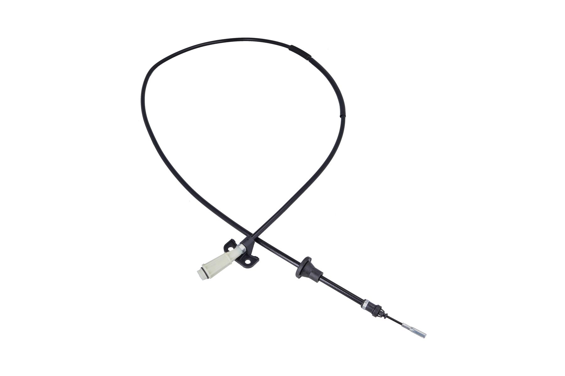 KAMOKA 1190025 Cable Pull,...