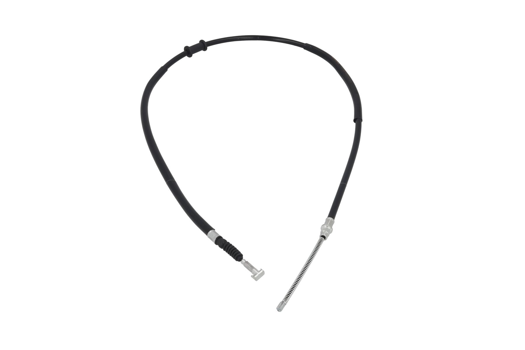 KAMOKA 1190026 Cable Pull,...