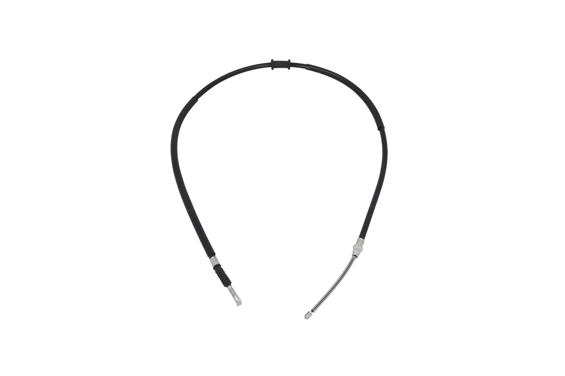 KAMOKA 1190027 Cable Pull,...