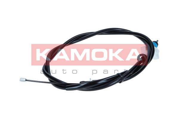 KAMOKA 1190028 Cable Pull,...