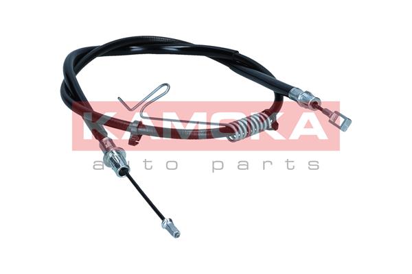 KAMOKA 1190030 Cavo...