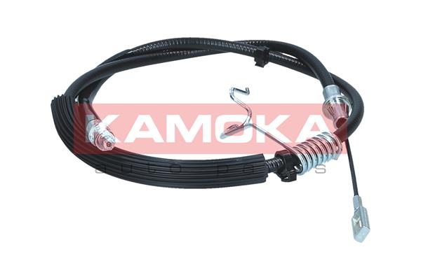 KAMOKA 1190031 Cavo...
