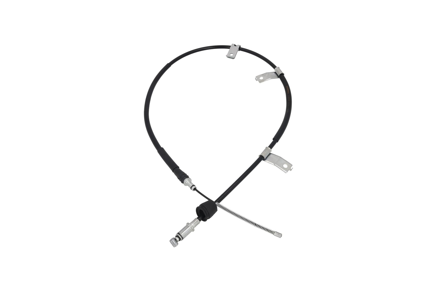 KAMOKA 1190032 Cable Pull,...