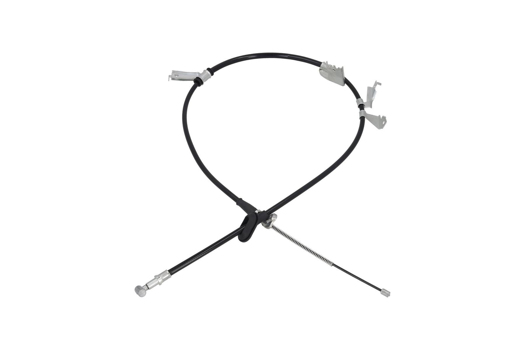 KAMOKA 1190033 Cable Pull,...